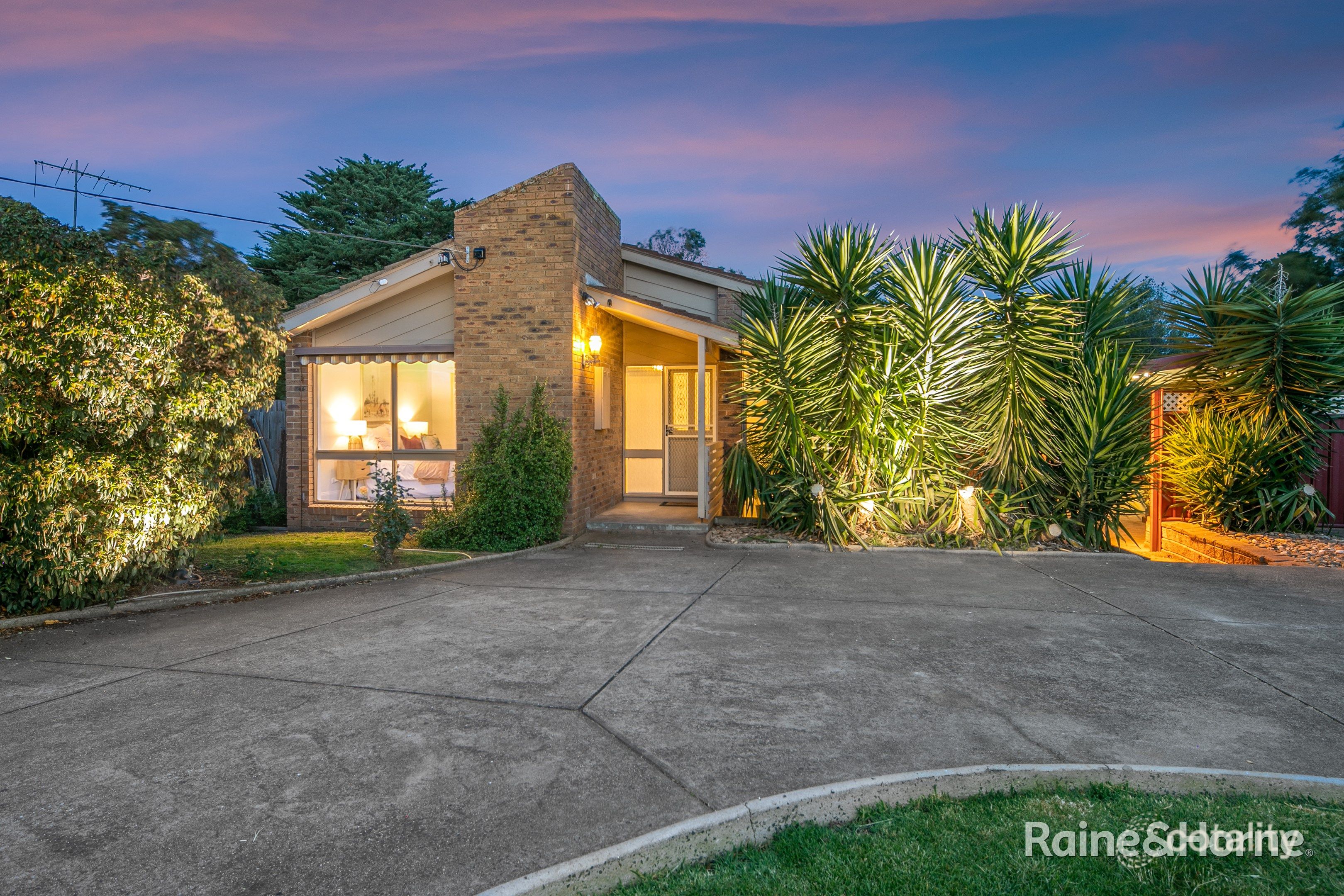 15 Tame St, Diggers Rest, VIC 3427