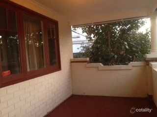 31 Walter Rd E, Bassendean, WA 6054