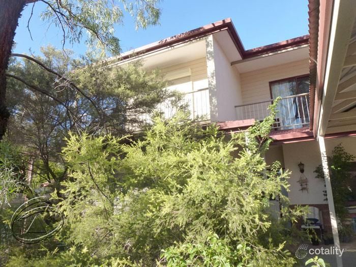 2/16 Allchurch St, The Gap, NT 0870