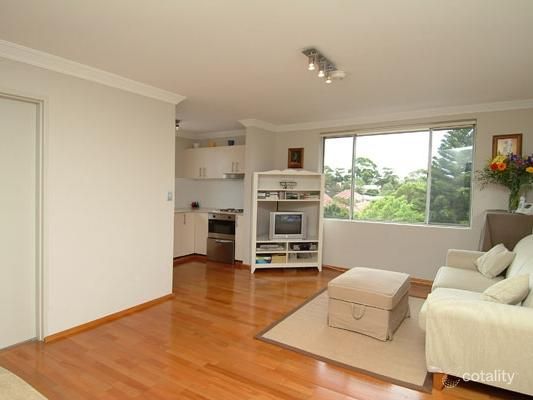 16/123 Lilyfield Rd, Lilyfield, NSW 2040