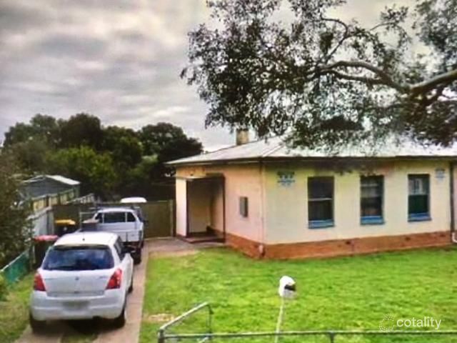 7 Farley Gr, Salisbury North, SA 5108