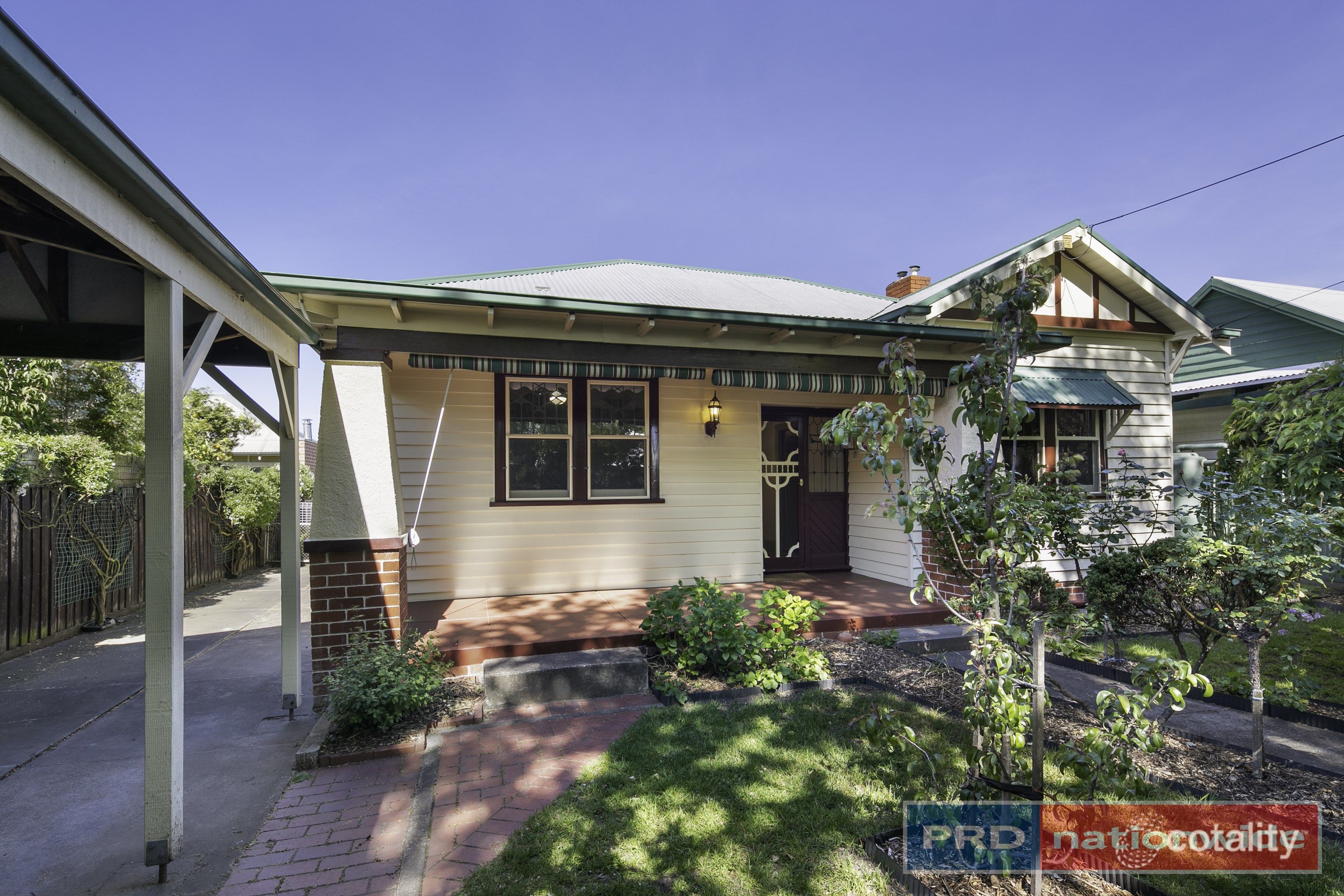 303 Lyons St S, Ballarat Central, VIC 3350