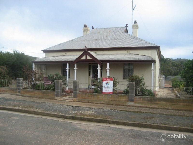 22 Main St, Point Pass, SA 5374