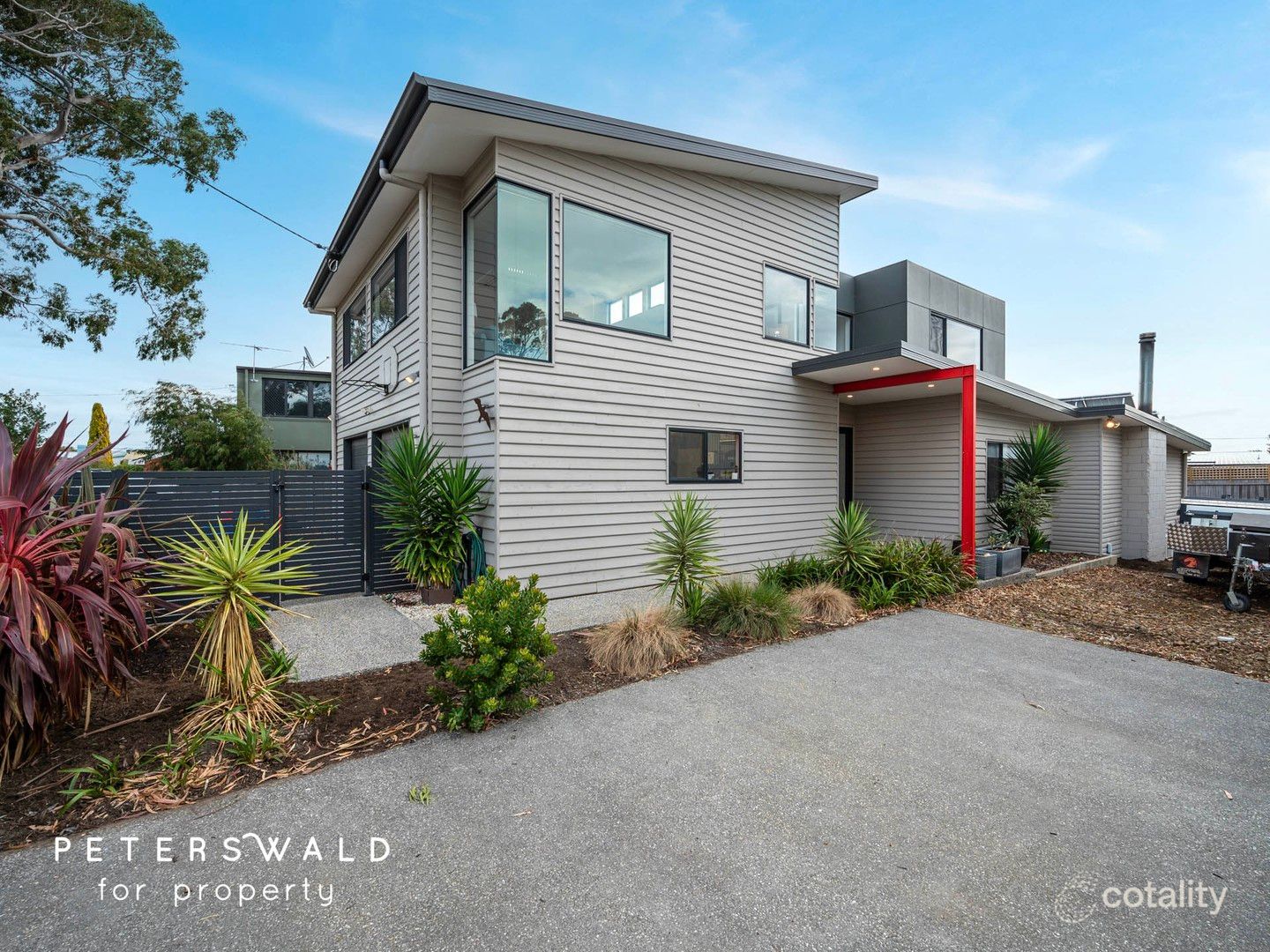 3 Cabarita St, Lauderdale, TAS 7021