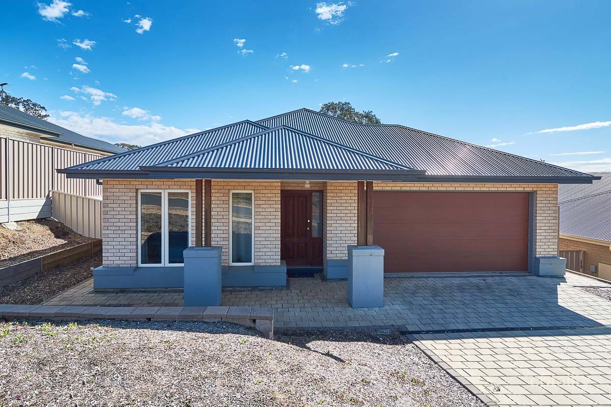 45 Sims Rd, Mount Barker, SA 5251