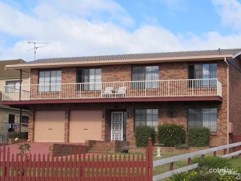 7a Mort Ave, Dalmeny, NSW 2546