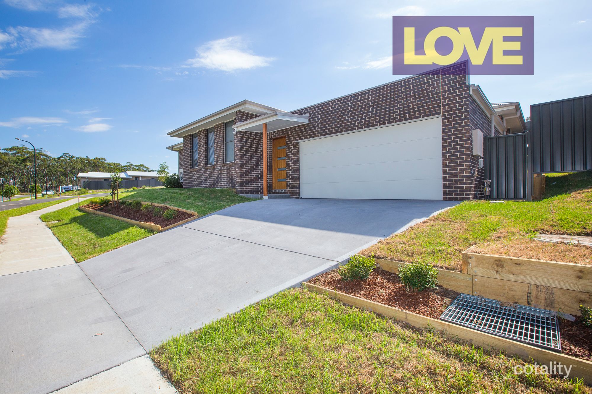 56 Outrigger Dr, Teralba, NSW 2284