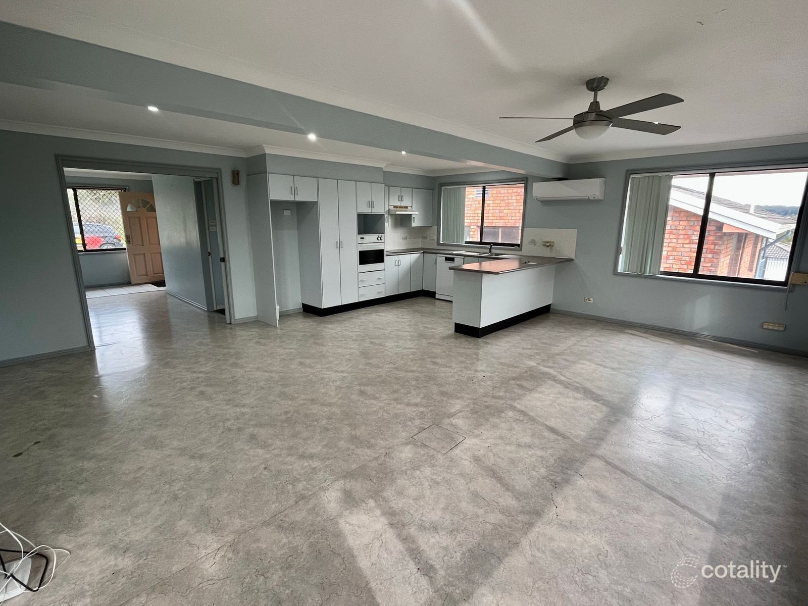 23 Francis St, Swansea Heads, NSW 2281