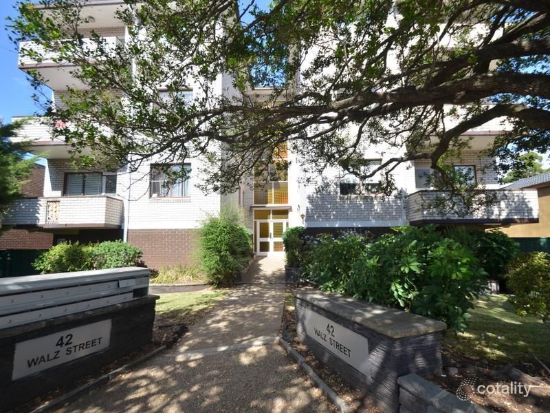 7/42-44 Walz St, Rockdale, NSW 2216