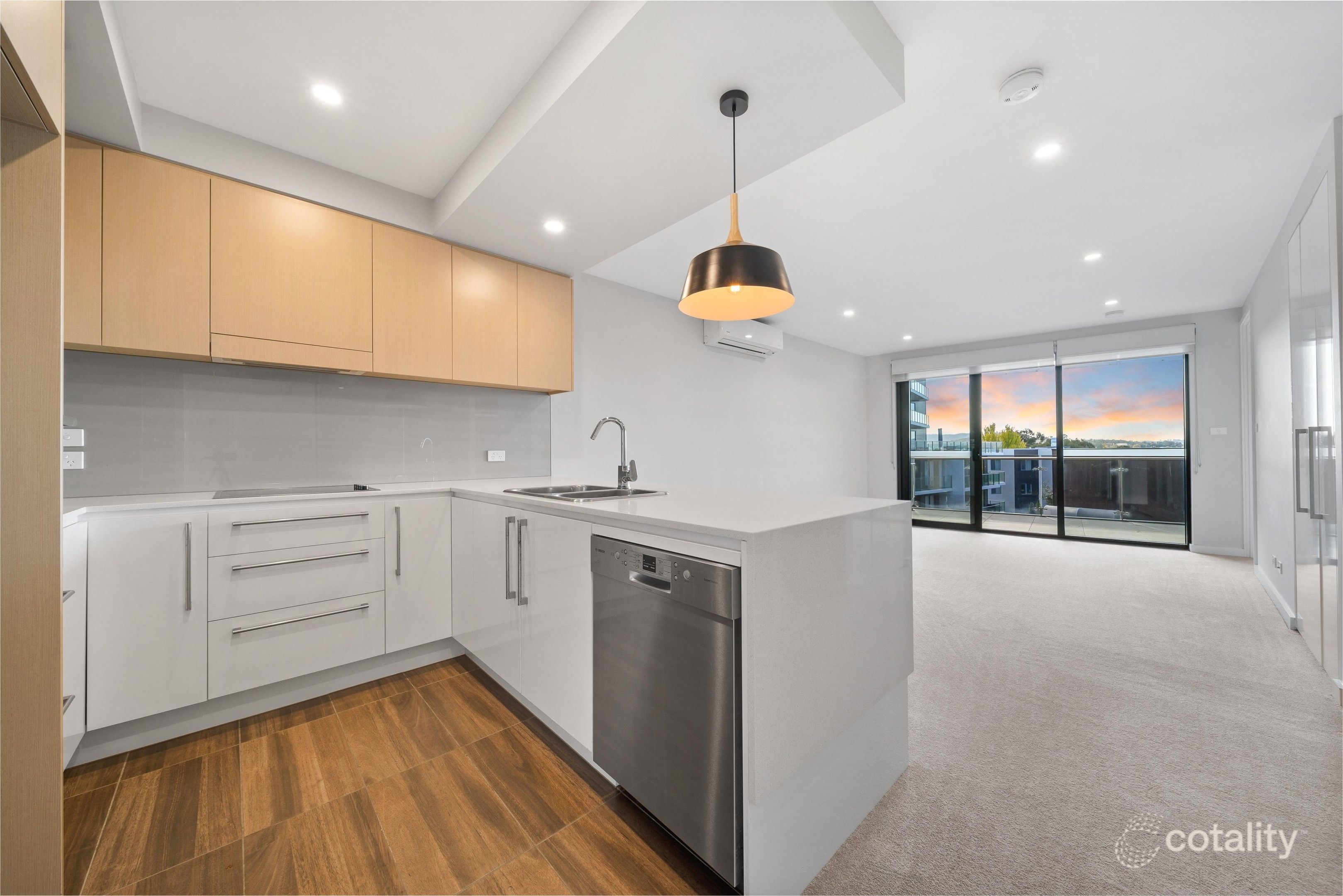 38/115 Canberra Ave, Griffith, ACT 2603