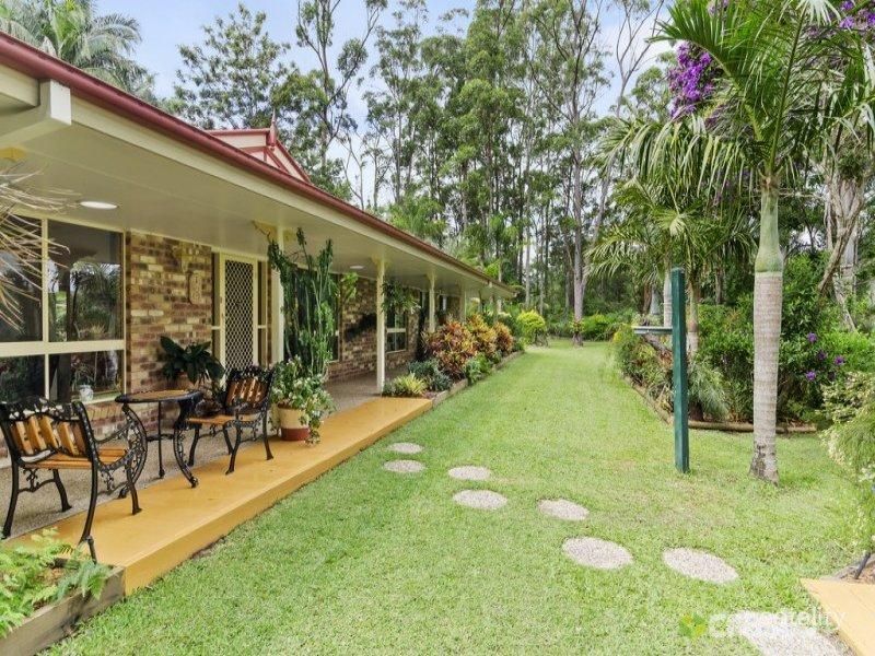 148 Glenmore Dr, Bonogin, QLD 4213