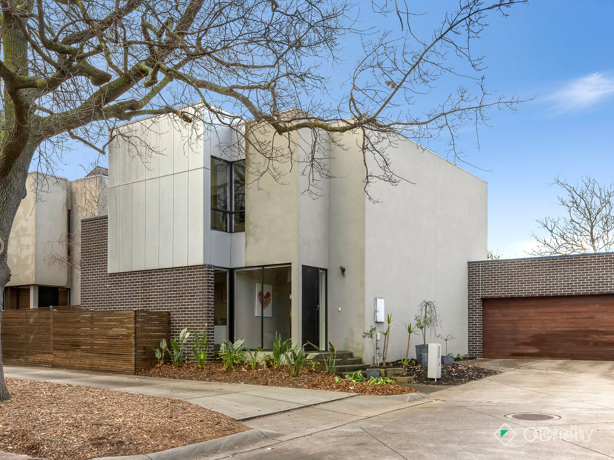 23 Evergreen Cct, Cheltenham, VIC 3192