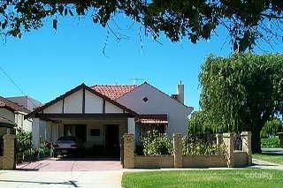 72 Normanby Rd, Inglewood, WA 6052