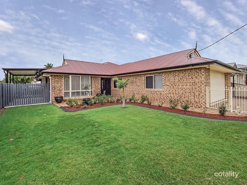 14 Bangalow Dr, Steiglitz, QLD 4207