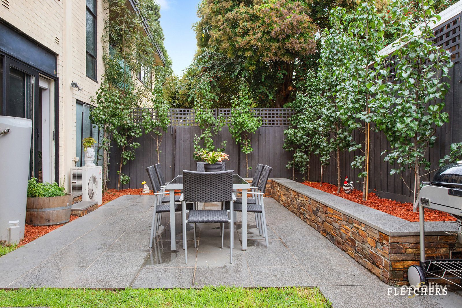 7/33 Albion Rd, Box Hill, VIC 3128