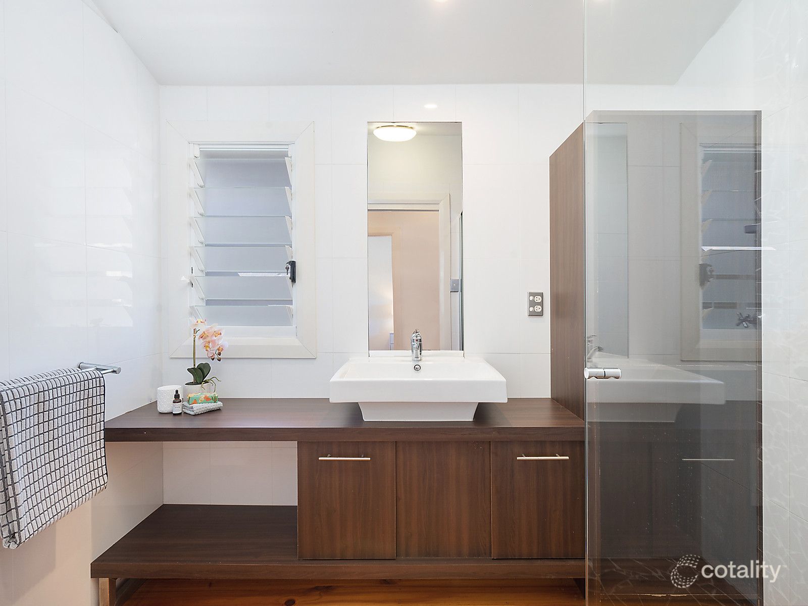 24 Grace St, Mitchelton, QLD 4053