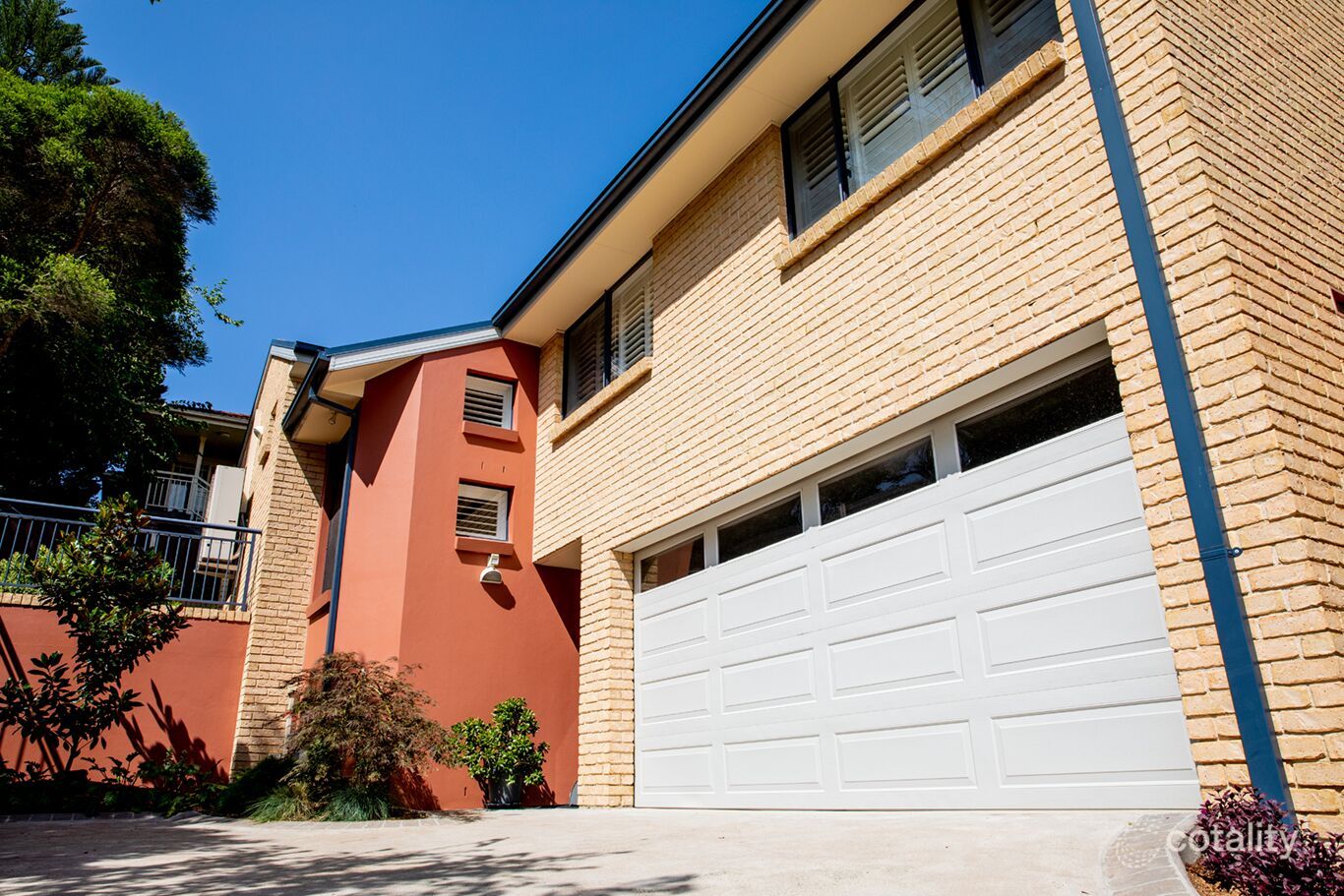 3/21 Cochrane St, West Wollongong, NSW 2500