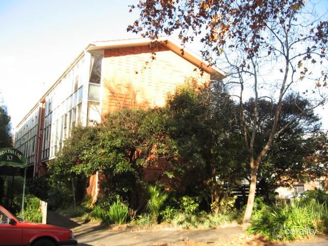 8 Tivoli Rd, South Yarra, VIC 3141