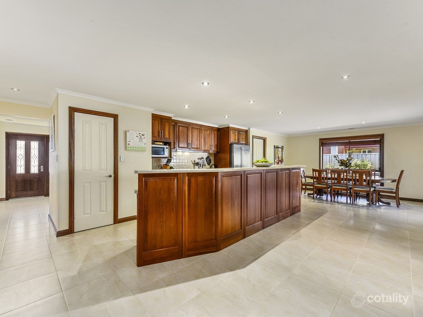 6 Mayflower Ct, Mount Gambier, SA 5290