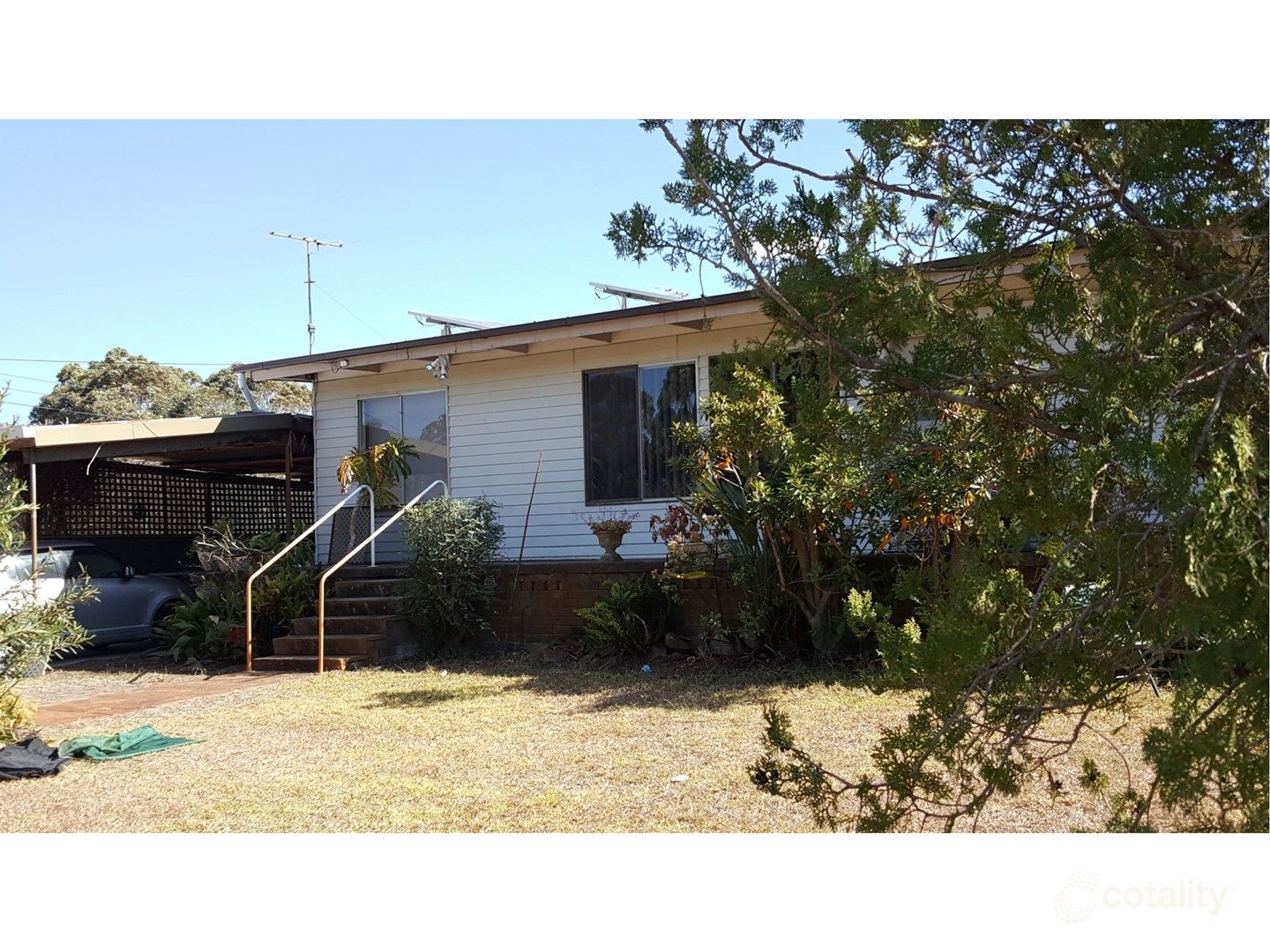 779 West Portland Rd, Lower Portland, NSW 2756