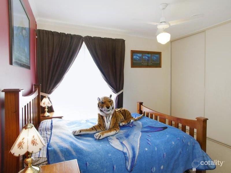 8 Benambra St, Corio, VIC 3214