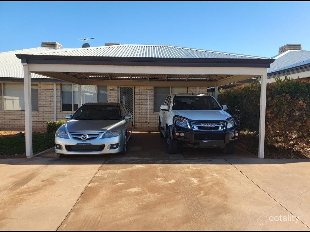 10/263 Dugan St, Somerville, WA 6430