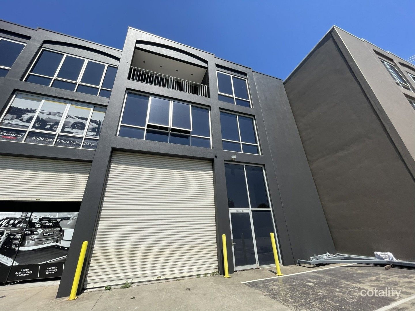 35 Mangrove Lane, Taren Point, NSW 2229