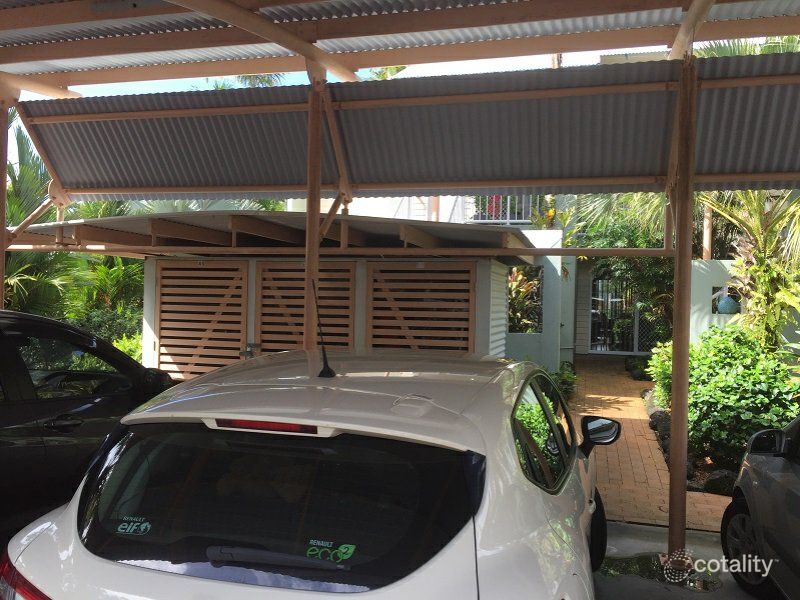 52/2 Keem St, Trinity Beach, QLD 4879