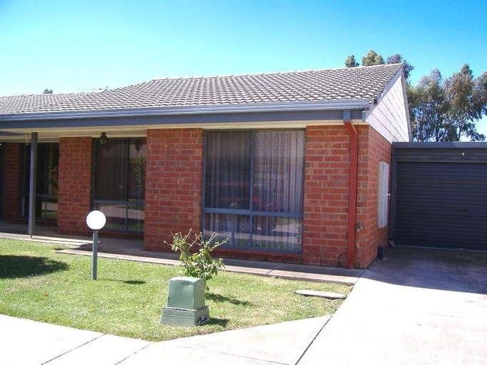 3/4-6 Clapton Dr, Paralowie, SA 5108