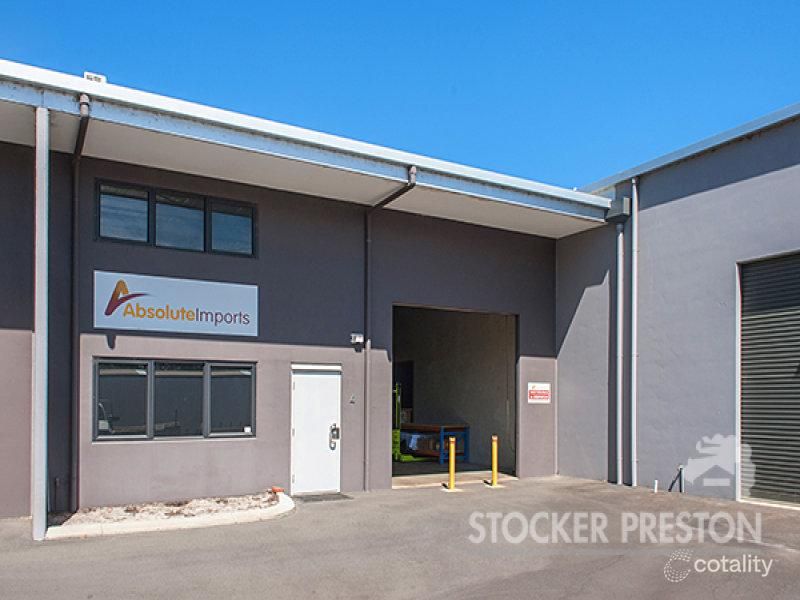 4/19 Auger Way, Margaret River, WA 6285