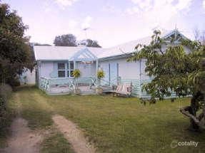 728 Melbourne Rd, Sorrento, VIC 3943