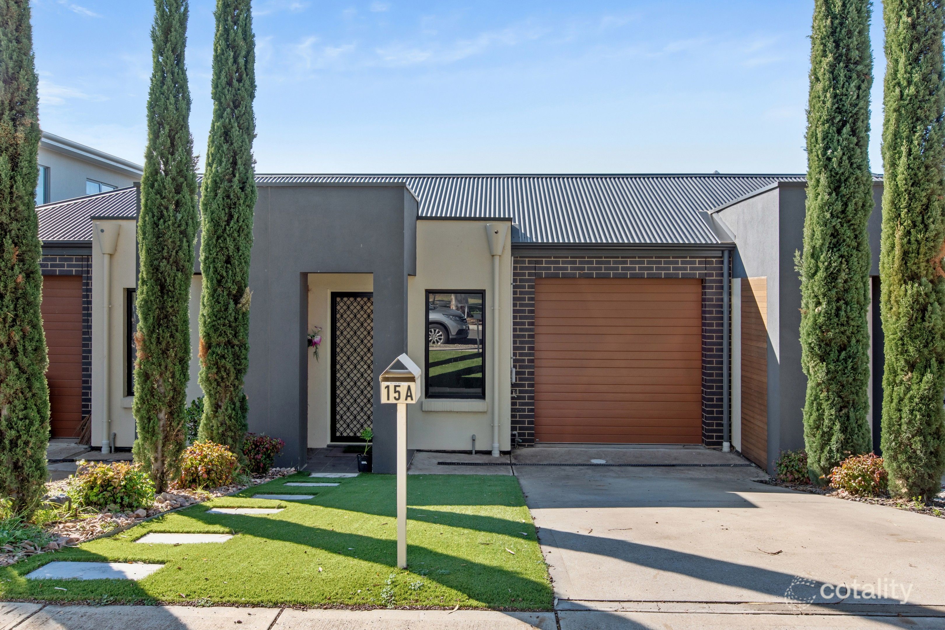 15a Mckay St, Dover Gardens, SA 5048