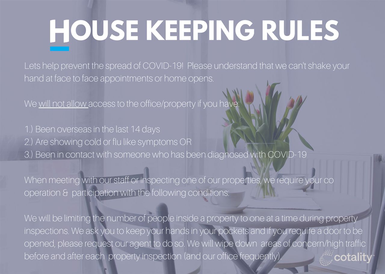 10/2 Portsmouth Rd, Bittern, VIC 3918