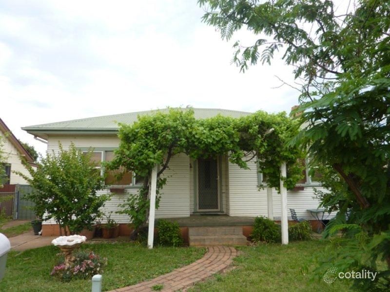 32 Alfred St, Dubbo, NSW 2830