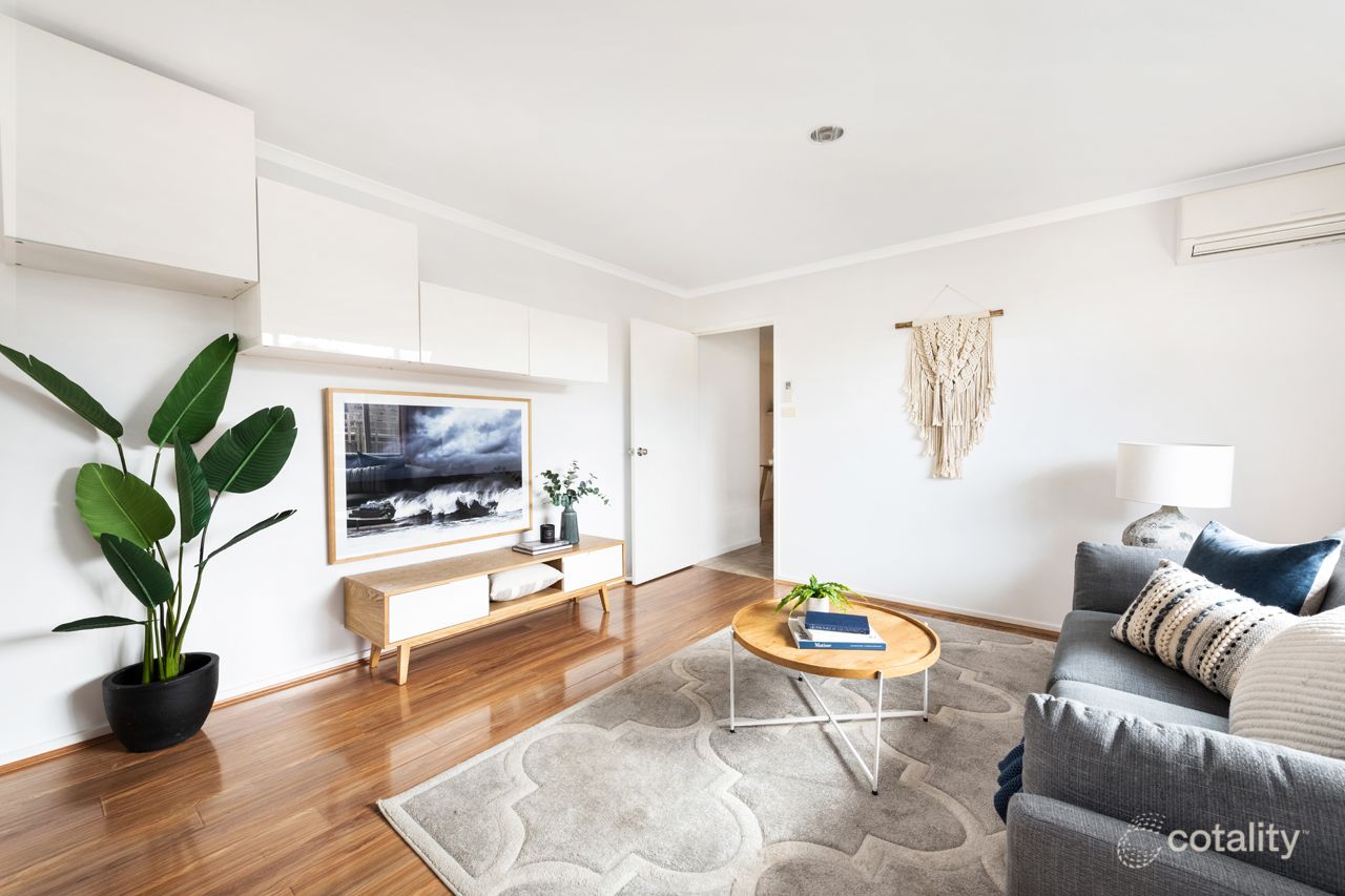 4 Gunyan Pl, Ngunnawal, ACT 2913
