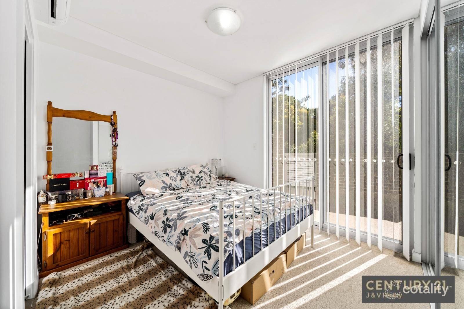 9/325-331 Peats Ferry Rd, Asquith, NSW 2077