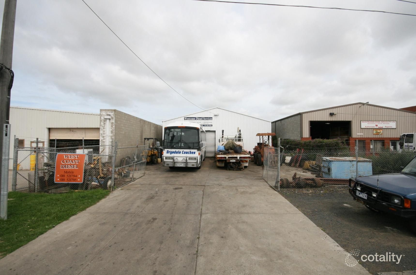 116 Bailey St, Grovedale, VIC 3216