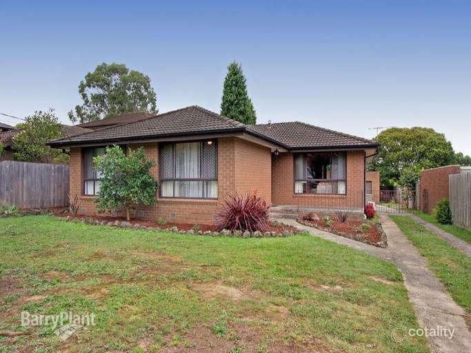 57 Rachelle Dr, Wantirna, VIC 3152