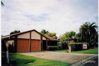 14 Norell Pl, Eight Mile Plains, QLD 4113