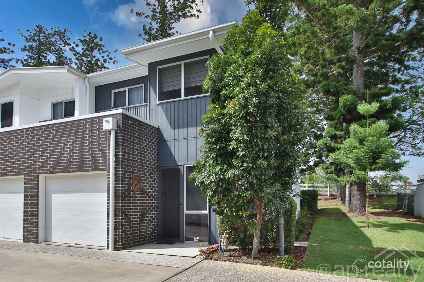 16/693 Seventeen Mile Rocks Rd, Sinnamon Park, QLD 4073