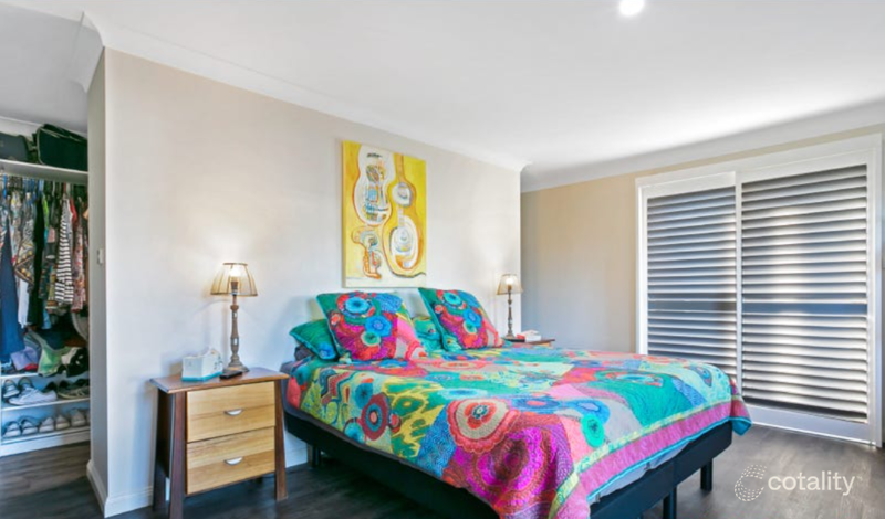 4 Chapman St, Manilla, NSW 2346