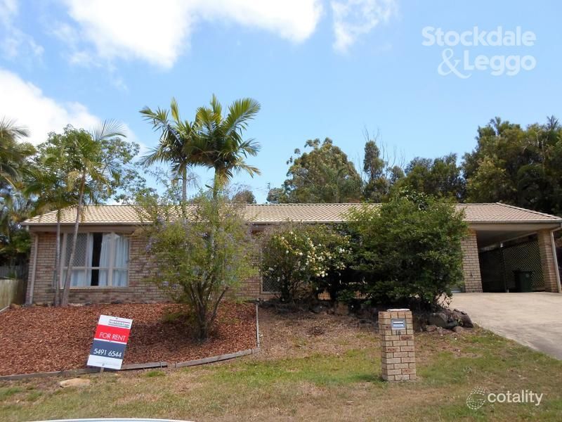 16 Moreton Bay Dr, Caloundra West, QLD 4551