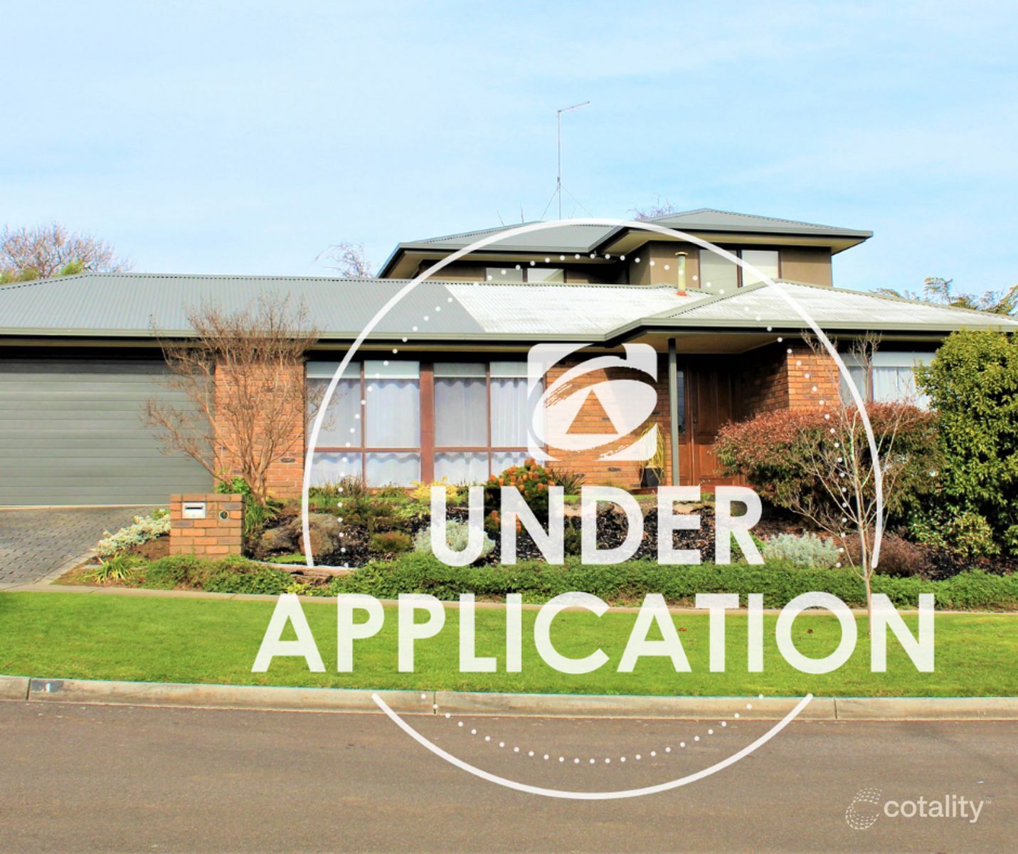 4 Eade Ave, Warragul, VIC 3820