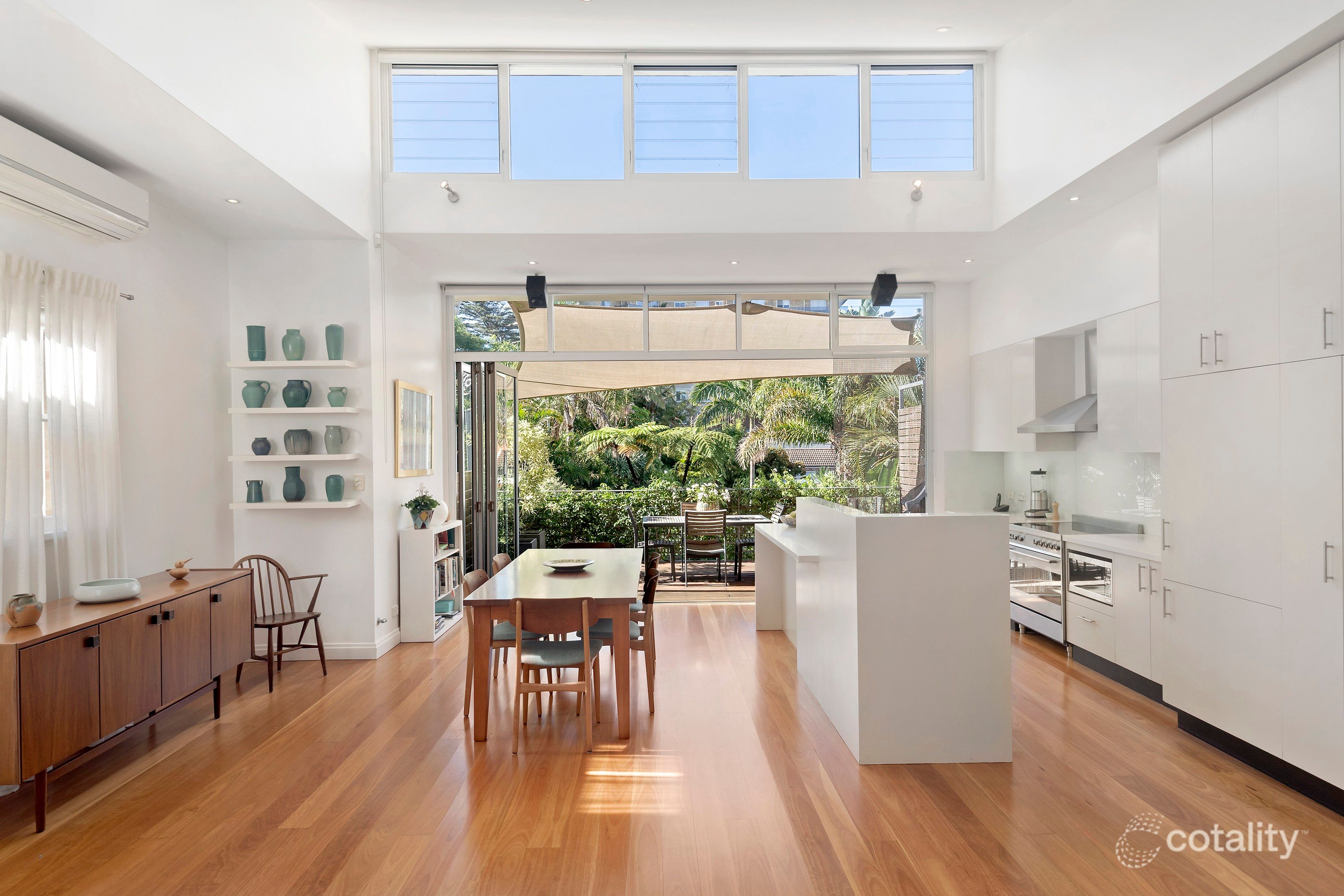 94 Addison Rd, Manly, NSW 2095