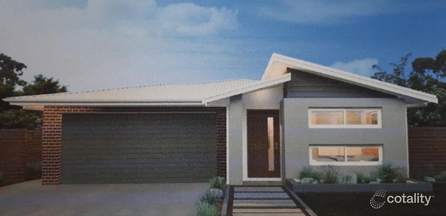 32/15 Gennari Rd, Kialla, VIC 3631