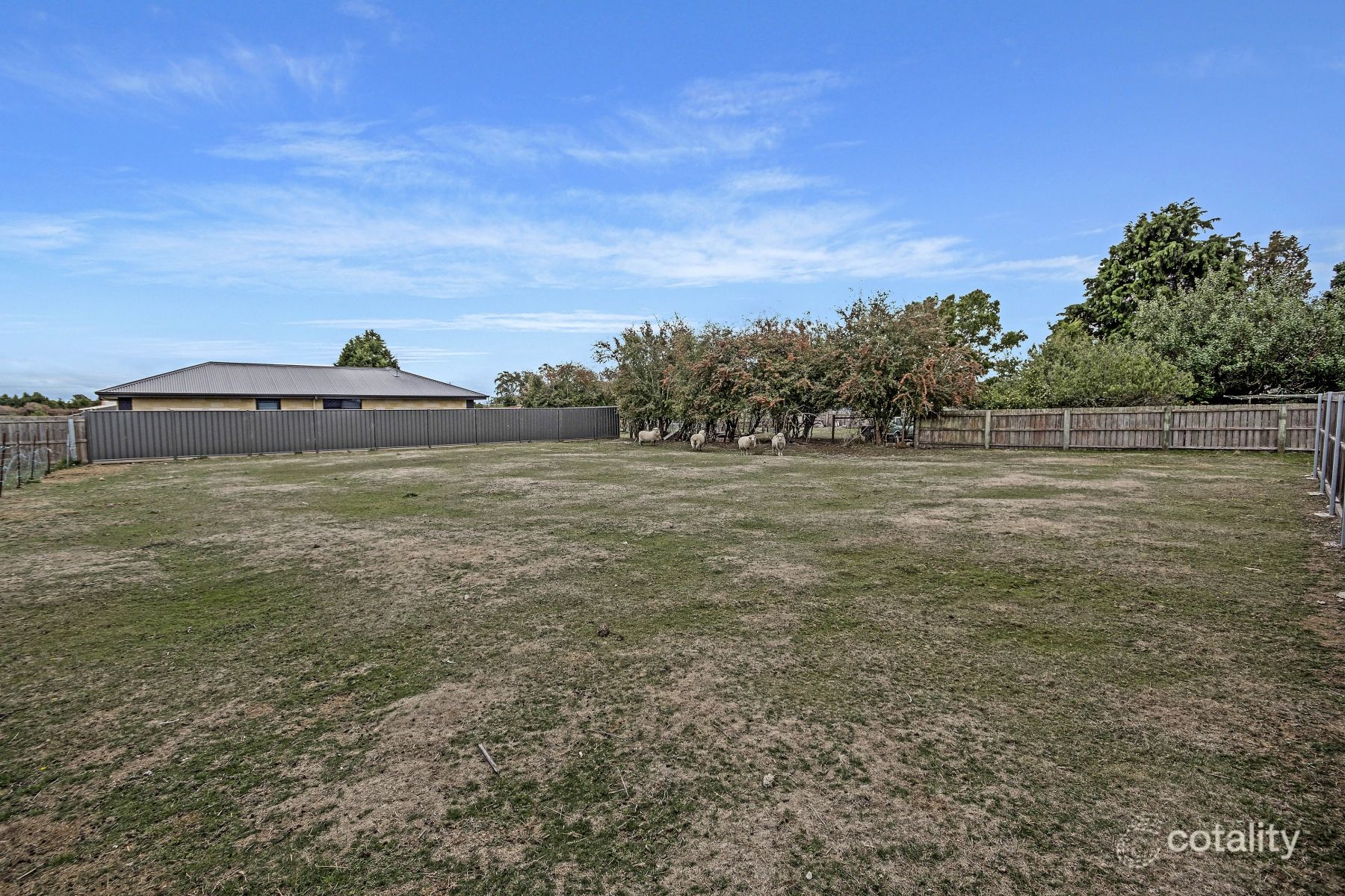 56 Pakenham St, Longford, TAS 7301