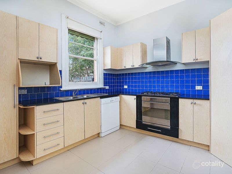 127 Waverley St, Moonee Ponds, VIC 3039