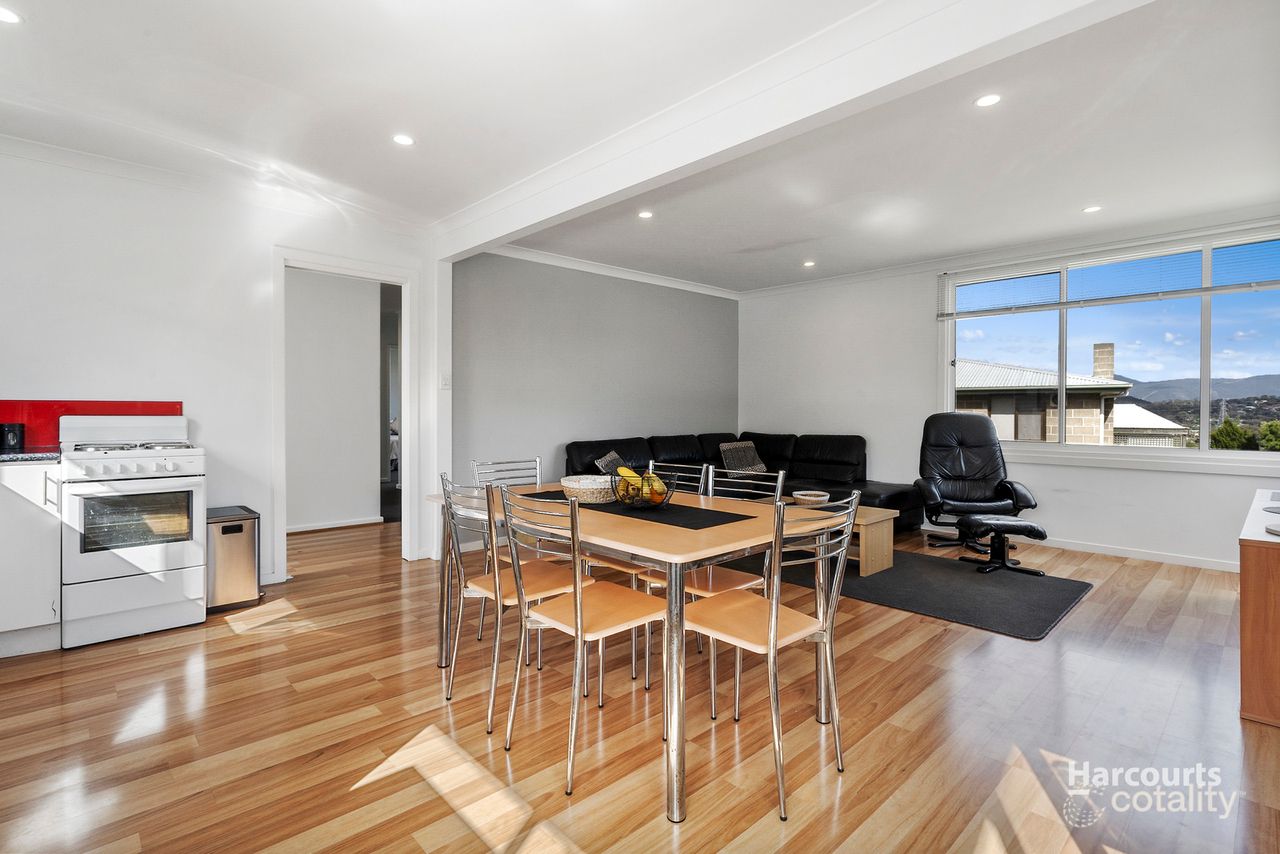 22 Currajong St, Mornington, TAS 7018