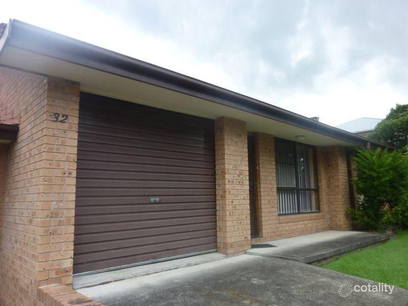 2/32 Farquhar St, Wingham, NSW 2429