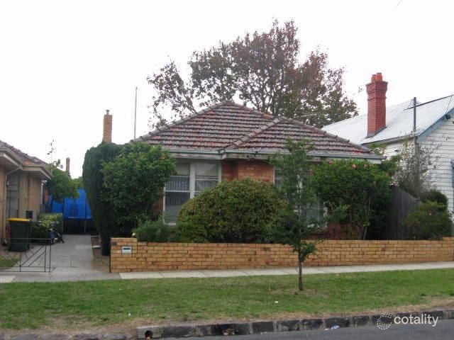 3 Willow St, Elsternwick, VIC 3185